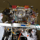 Illustration for article titled An Inside Look at the Construction of NASAs Next Mission to Mars